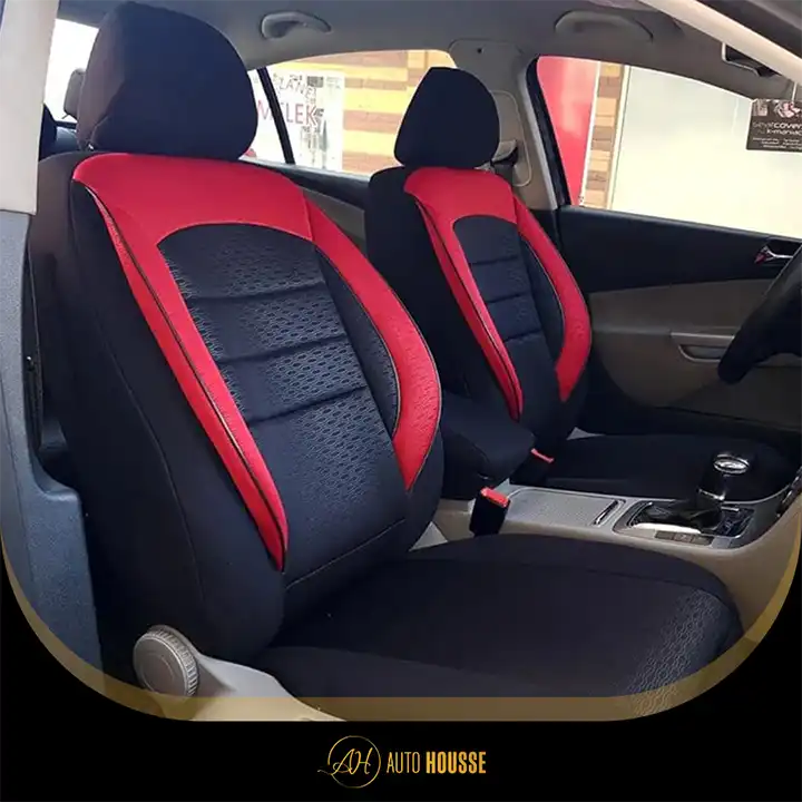 Housse Voiture RH 0041